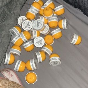 ✨5/$35✨ sol de janeiro bum bum creams